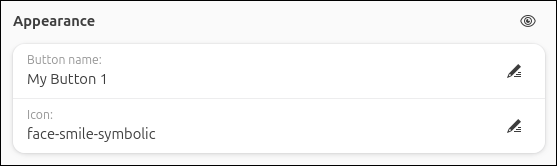 screenshot-appearance