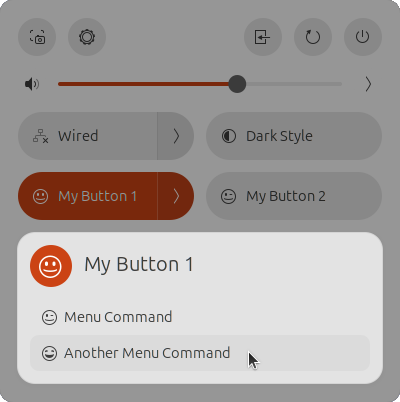 screenshot-dropdown-menu
