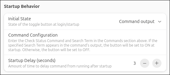 screenshot-startup-command